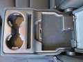 Mazda CX-5 CD150 Revolution Schwarz - thumbnail 26
