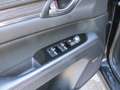 Mazda CX-5 CD150 Revolution Schwarz - thumbnail 12