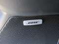 Mazda CX-5 CD150 Revolution Schwarz - thumbnail 13