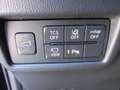 Mazda CX-5 CD150 Revolution Schwarz - thumbnail 14