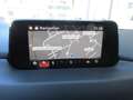 Mazda CX-5 CD150 Revolution Schwarz - thumbnail 17