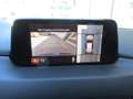 Mazda CX-5 CD150 Revolution Schwarz - thumbnail 18