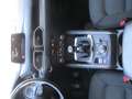Mazda CX-5 CD150 Revolution Schwarz - thumbnail 23