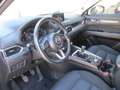 Mazda CX-5 CD150 Revolution Schwarz - thumbnail 11