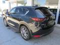 Mazda CX-5 CD150 Revolution Schwarz - thumbnail 6