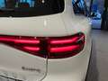 Mercedes-Benz EQB 350 4M Progressive+Pano+Memory-P+MBUX+Navi-P Weiß - thumbnail 19