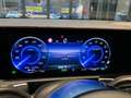 Mercedes-Benz EQB 350 4M Progressive+Pano+Memory-P+MBUX+Navi-P Weiß - thumbnail 28