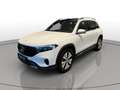 Mercedes-Benz EQB 350 4M Progressive+Pano+Memory-P+MBUX+Navi-P Weiß - thumbnail 2