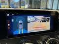 Mercedes-Benz EQB 350 4M Progressive+Pano+Memory-P+MBUX+Navi-P Weiß - thumbnail 14