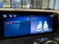Mercedes-Benz EQB 350 4M Progressive+Pano+Memory-P+MBUX+Navi-P Weiß - thumbnail 23
