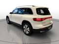 Mercedes-Benz EQB 350 4M Progressive+Pano+Memory-P+MBUX+Navi-P Weiß - thumbnail 7