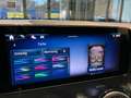 Mercedes-Benz EQB 350 4M Progressive+Pano+Memory-P+MBUX+Navi-P Weiß - thumbnail 24