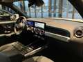 Mercedes-Benz EQB 350 4M Progressive+Pano+Memory-P+MBUX+Navi-P Weiß - thumbnail 27
