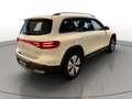 Mercedes-Benz EQB 350 4M Progressive+Pano+Memory-P+MBUX+Navi-P Weiß - thumbnail 5