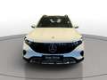 Mercedes-Benz EQB 350 4M Progressive+Pano+Memory-P+MBUX+Navi-P Weiß - thumbnail 3