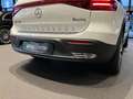Mercedes-Benz EQB 350 4M Progressive+Pano+Memory-P+MBUX+Navi-P Weiß - thumbnail 20