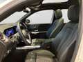 Mercedes-Benz EQB 350 4M Progressive+Pano+Memory-P+MBUX+Navi-P Weiß - thumbnail 11