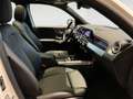 Mercedes-Benz EQB 350 4M Progressive+Pano+Memory-P+MBUX+Navi-P Weiß - thumbnail 10