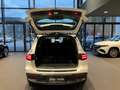 Mercedes-Benz EQB 350 4M Progressive+Pano+Memory-P+MBUX+Navi-P Weiß - thumbnail 18