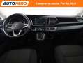 Volkswagen Multivan 2.0 TDI Original Gris - thumbnail 13