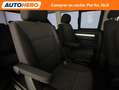Volkswagen Multivan 2.0 TDI Original Gris - thumbnail 15