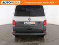 Volkswagen Multivan 2.0 TDI Original Gris - thumbnail 5