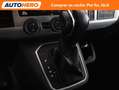 Volkswagen Multivan 2.0 TDI Original Gris - thumbnail 27