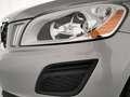Volvo XC60 D4 AWD Geartronic Momentum Beige - thumbnail 9