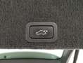 Volvo XC60 D4 AWD Geartronic Momentum Beige - thumbnail 32