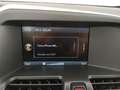 Volvo XC60 D4 AWD Geartronic Momentum Beige - thumbnail 23