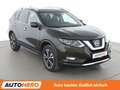 Nissan X-Trail 2.0 dCi N-Connecta Aut.*NAVI*LED*TEMPO*CAM*PDC*SHZ Grün - thumbnail 8