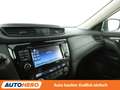 Nissan X-Trail 2.0 dCi N-Connecta Aut.*NAVI*LED*TEMPO*CAM*PDC*SHZ Grün - thumbnail 23