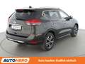 Nissan X-Trail 2.0 dCi N-Connecta Aut.*NAVI*LED*TEMPO*CAM*PDC*SHZ Grün - thumbnail 6