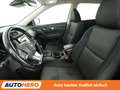 Nissan X-Trail 2.0 dCi N-Connecta Aut.*NAVI*LED*TEMPO*CAM*PDC*SHZ Grün - thumbnail 10