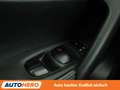 Nissan X-Trail 2.0 dCi N-Connecta Aut.*NAVI*LED*TEMPO*CAM*PDC*SHZ Grün - thumbnail 24