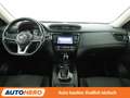 Nissan X-Trail 2.0 dCi N-Connecta Aut.*NAVI*LED*TEMPO*CAM*PDC*SHZ Grün - thumbnail 12