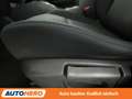 Nissan X-Trail 2.0 dCi N-Connecta Aut.*NAVI*LED*TEMPO*CAM*PDC*SHZ Grün - thumbnail 26