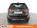 Nissan X-Trail 2.0 dCi N-Connecta Aut.*NAVI*LED*TEMPO*CAM*PDC*SHZ Grün - thumbnail 5