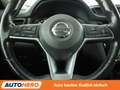Nissan X-Trail 2.0 dCi N-Connecta Aut.*NAVI*LED*TEMPO*CAM*PDC*SHZ Grün - thumbnail 19
