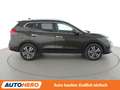 Nissan X-Trail 2.0 dCi N-Connecta Aut.*NAVI*LED*TEMPO*CAM*PDC*SHZ Grün - thumbnail 7