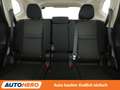 Nissan X-Trail 2.0 dCi N-Connecta Aut.*NAVI*LED*TEMPO*CAM*PDC*SHZ Grün - thumbnail 15