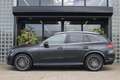 Mercedes-Benz GLC 450 d 4MATIC | AMG-Line, Panoramadak, Luchtvering, Led Gris - thumbnail 3