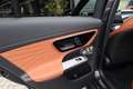 Mercedes-Benz GLC 450 d 4MATIC | AMG-Line, Panoramadak, Luchtvering, Led Gris - thumbnail 13