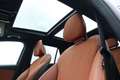Mercedes-Benz GLC 450 d 4MATIC | AMG-Line, Panoramadak, Luchtvering, Led Gris - thumbnail 19