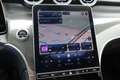 Mercedes-Benz GLC 450 d 4MATIC | AMG-Line, Panoramadak, Luchtvering, Led Gris - thumbnail 25