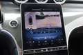 Mercedes-Benz GLC 450 d 4MATIC | AMG-Line, Panoramadak, Luchtvering, Led Gris - thumbnail 26