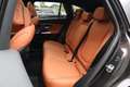 Mercedes-Benz GLC 450 d 4MATIC | AMG-Line, Panoramadak, Luchtvering, Led Gris - thumbnail 15