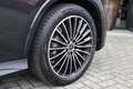 Mercedes-Benz GLC 450 d 4MATIC | AMG-Line, Panoramadak, Luchtvering, Led Gris - thumbnail 7