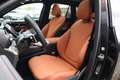 Mercedes-Benz GLC 450 d 4MATIC | AMG-Line, Panoramadak, Luchtvering, Led Gris - thumbnail 17