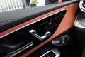 Mercedes-Benz GLC 450 d 4MATIC | AMG-Line, Panoramadak, Luchtvering, Led Gris - thumbnail 20